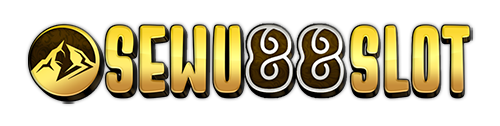 menu_logo